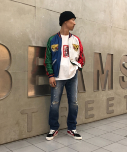 styling_image