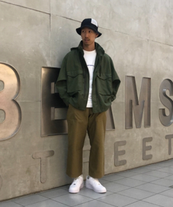 styling_image