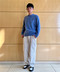 thumbail4