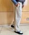 thumbail9
