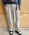 thumbail8