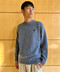 thumbail7