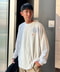 thumbail7