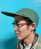 thumbail9