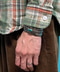 thumbail8