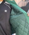 thumbail5