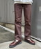 thumbail7