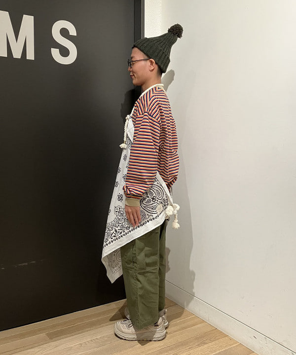 image2