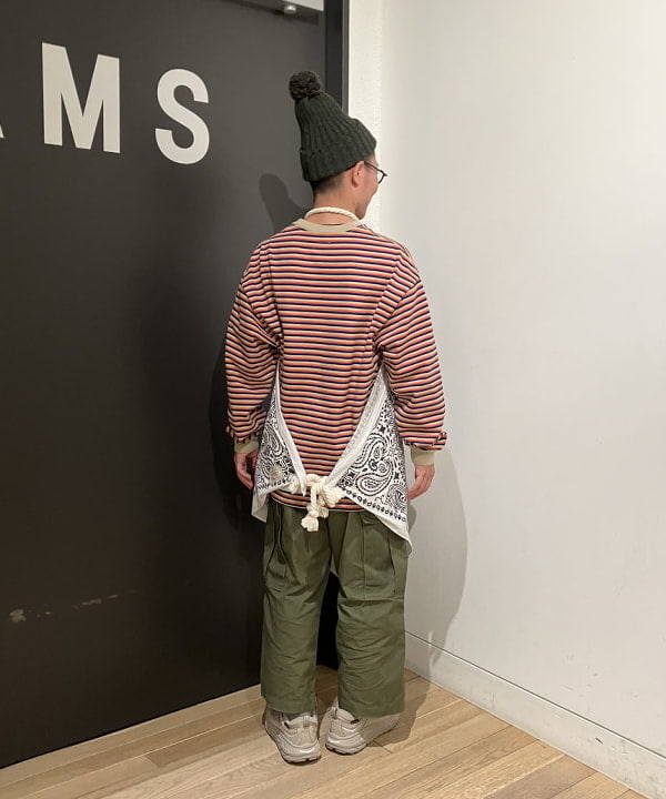 image3