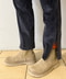 thumbail10