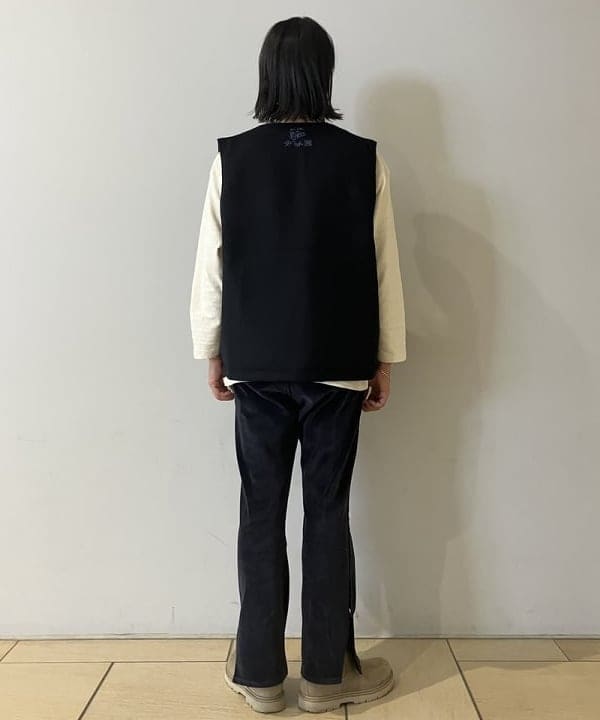 image3