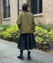 thumbail7