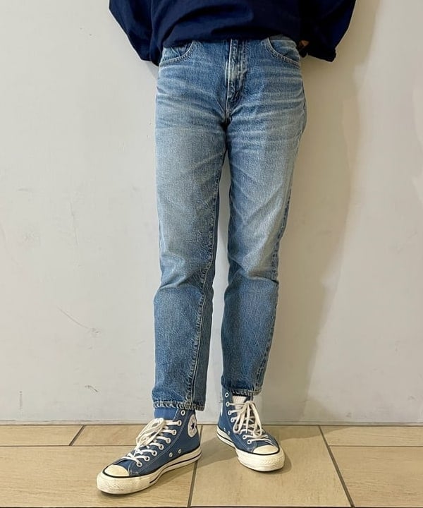 image7