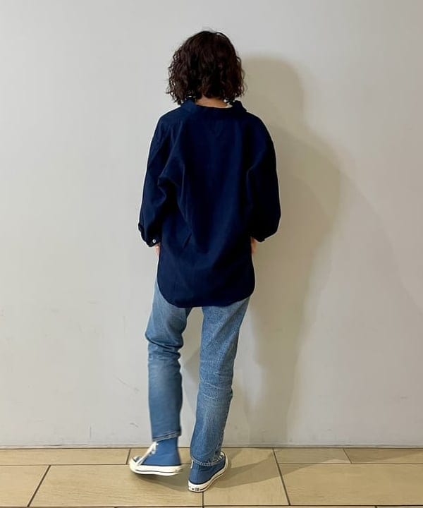 image9