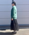 thumbail2