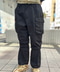 thumbail6