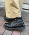 thumbail9