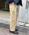 thumbail8