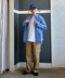 thumbail1