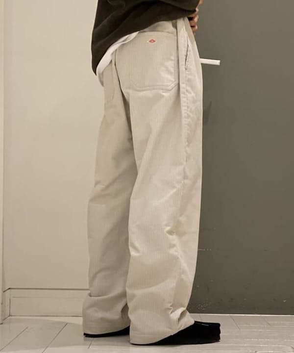 image5