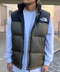 thumbail6