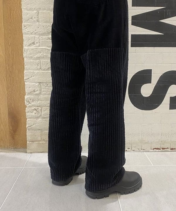 モモさんの「BEAMS WOMEN｜」を使ったコーディネート