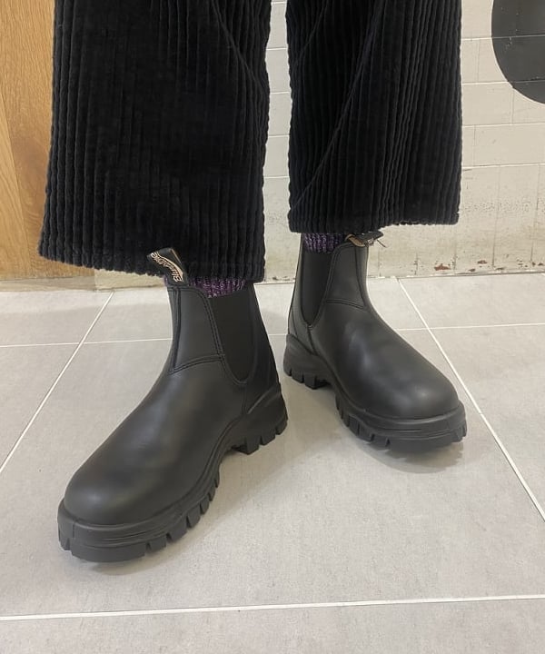 モモさんの「BEAMS WOMEN｜」を使ったコーディネート