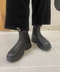 thumbail9