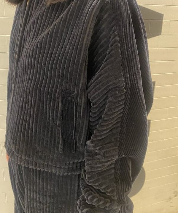 モモさんの「BEAMS WOMEN｜」を使ったコーディネート