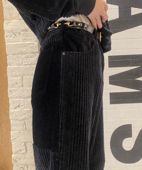 モモさんの「BEAMS WOMEN｜」を使ったコーディネート