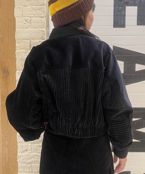 モモさんの「BEAMS WOMEN｜」を使ったコーディネート