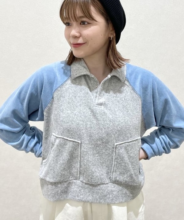 image4