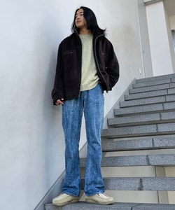 styling_image