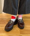 thumbail9
