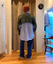 thumbail3