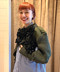 thumbail4