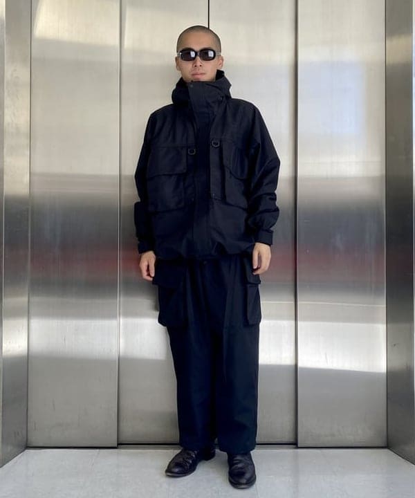 FACTION ファクション CT2.0 178cm 本日限定値下げします Faction CT2.0 178cm lookビン付 Faction Skis - CT 2.0X 2022 | PRIME