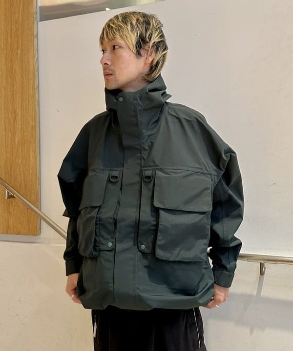 image5