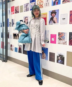 styling_image