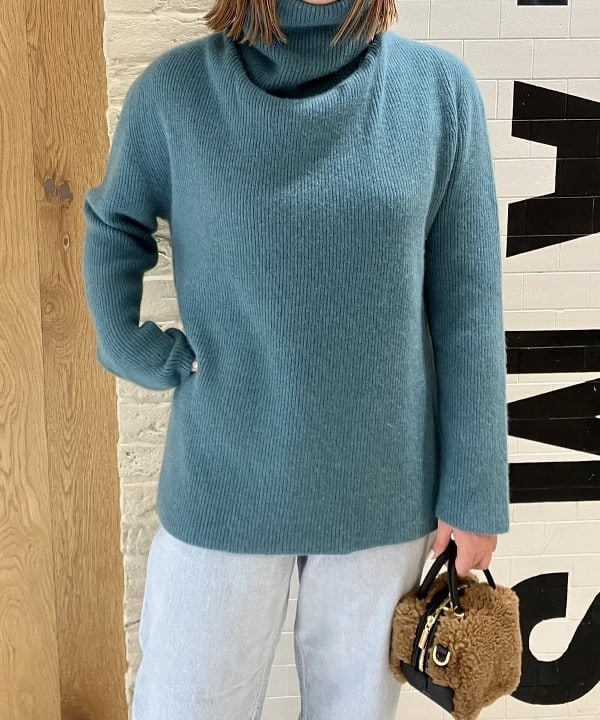 CHIHIROさんの「BEAMS WOMEN｜」を使ったコーディネート