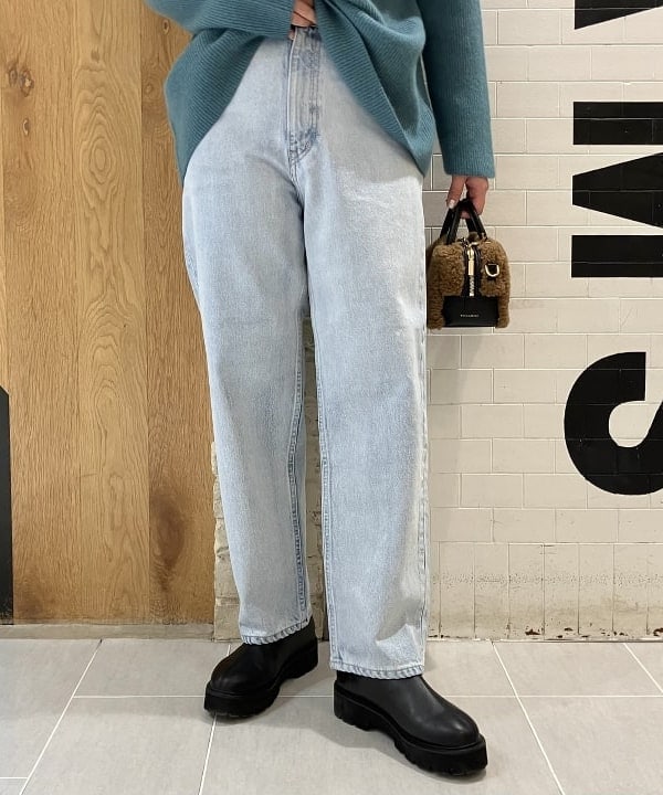 CHIHIROさんの「BEAMS WOMEN｜」を使ったコーディネート