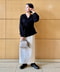 thumbail4