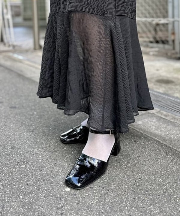 image8