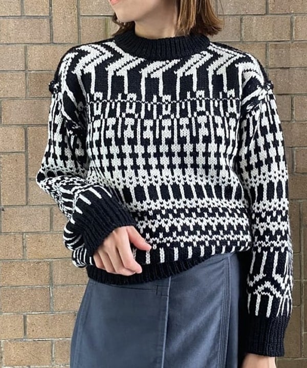 image3