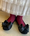 thumbail9