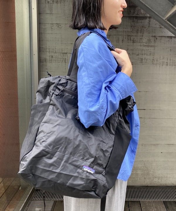 image8