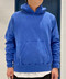 thumbail9