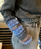 thumbail6