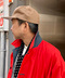 thumbail6