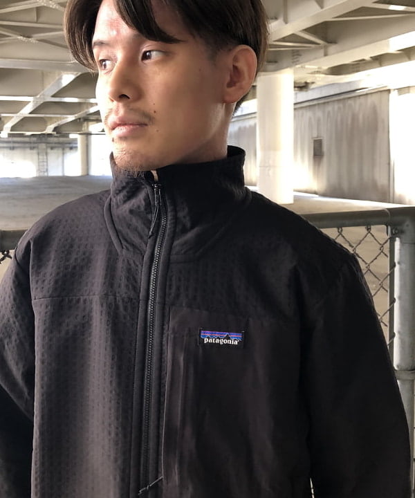 ホサカさんの「BEAMS WOMEN｜」を使ったコーディネート